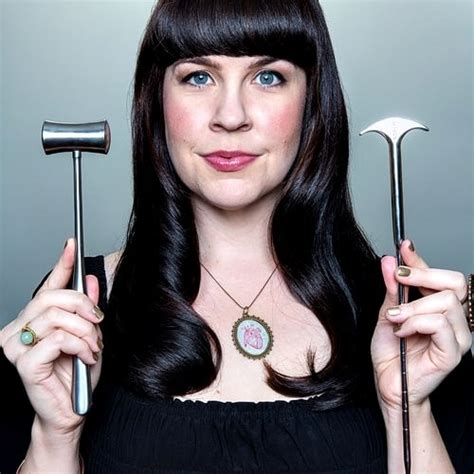 Caitlin Doughty nude Search Results: Most Relevant Porn